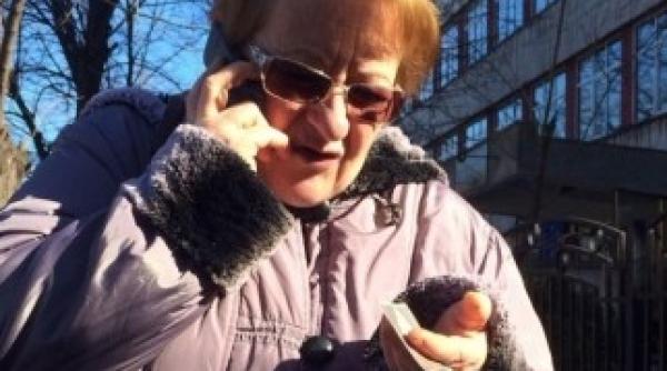 parintii jurnalistului disparut declaratii emotionante ne rugam la dumnezeu sa traiasca