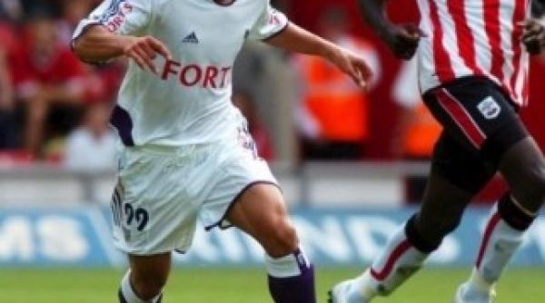 procurorii cer inchisoare pentru un fotbalist roman