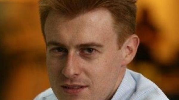 secretul politic al jurnalistului andrei postelnicu