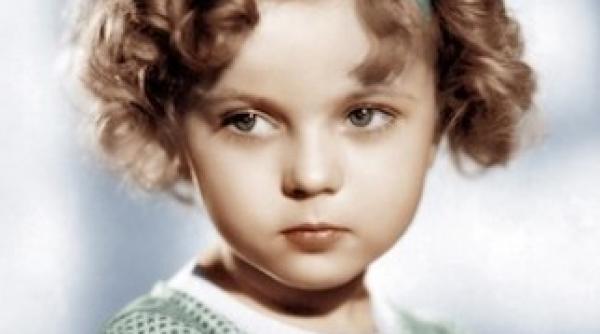 shirley temple copilul teribil al anilor 30 a murit