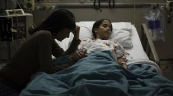 belgia legalizat eutanasierea copiilor