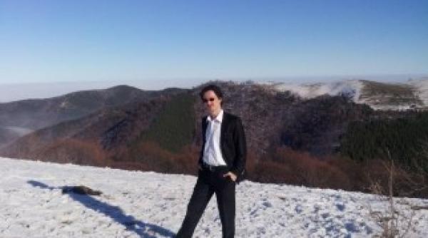 un student la drept spune ca e amenintat de danilet daca dai like lui basescu ai incalcat legea