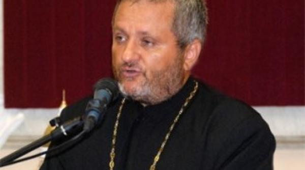 patriarhia duhovnicul elevei disparute respectat canoanele