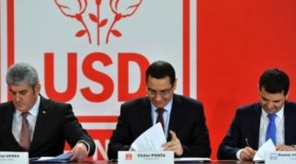 usd vrea sa se distinga de usl votam noua constitutie cum spune ccr