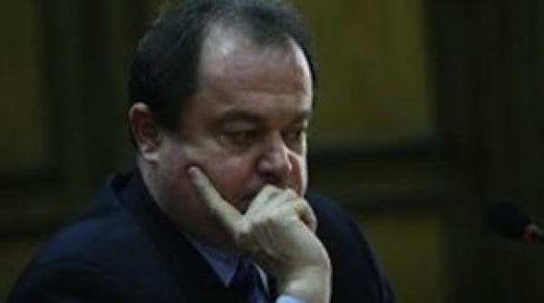 basescu explica de ce mers la inmormantarea tatalui liderului pdl