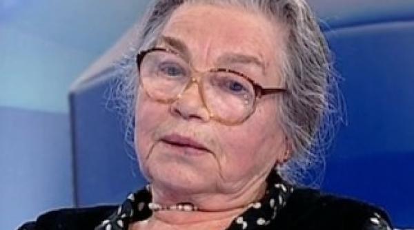 ce spune un fost ministru al industriei usoare despre subalternul basescu