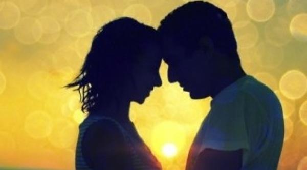 de ce femeile prefera partenerii de viata mai inalti