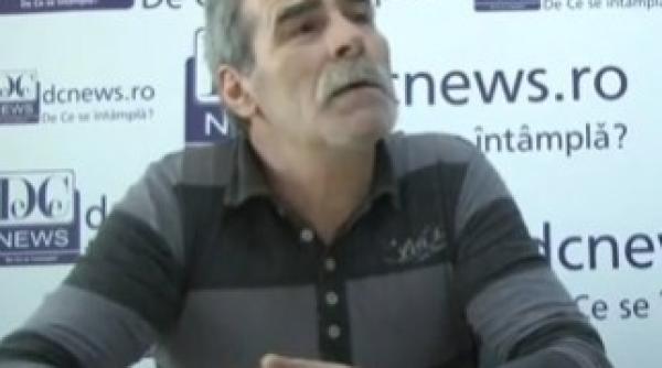 decizie bomba familia lui rimaru cere statului despagubiri uriase