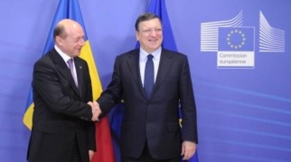 deputat psd basescu si barroso doi fosti