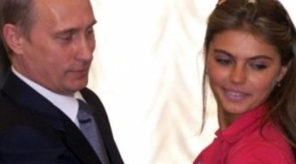 detaliu surprinzator care starnit speculatii presa rusa