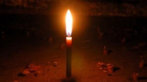 un mare actor care ne marcat copilaria murit avea doar 48 de ani