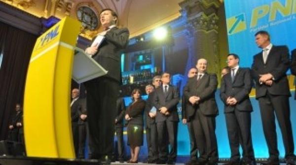 ce trebuie sa faca pnl pentru deveni credibil si dezirabil pentru pmp