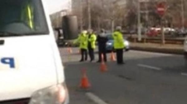 clipe de groaza capitala un infractor semanat panica randul oamenilor