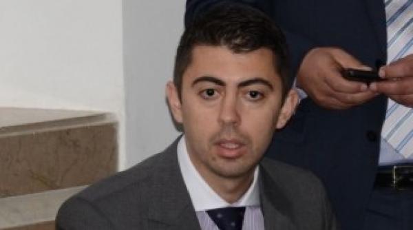 comisia juridica aviz negativ pentru arestarea deputatului psd vlad cosma