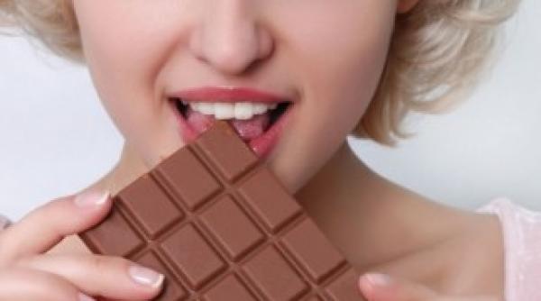 criza de ciocolata la nivel mondial toata lumea impas video