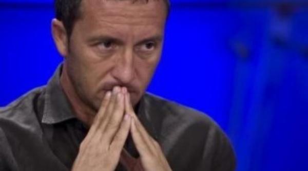 decizie radicala lui mihai stoica anunt bomba facut cu putin timp urma