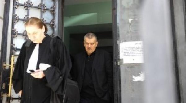 dna cere pedeapsa cu executare pentru medicul bradisteanu