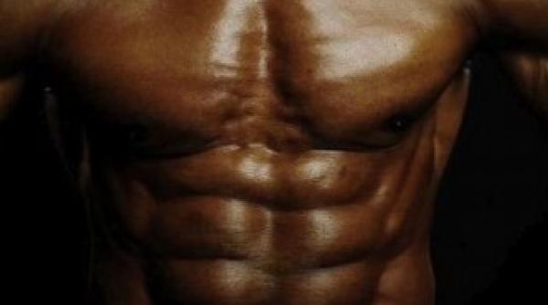 imposibil de ghicit varsta acestui barbat foto