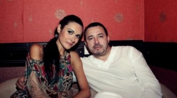 perchezitii la un deputat psd sa le fie teama de ce pot sa spun