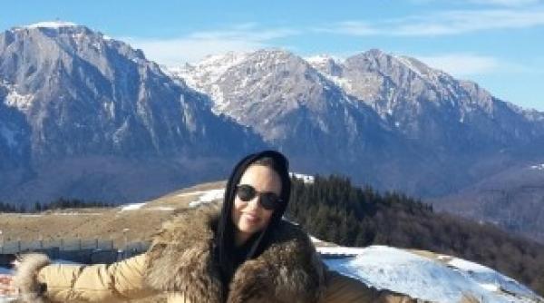 primul lucru pe care l facut andreea marin dupa despartirea de tvr 1