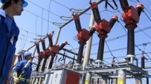 schimbari la transelectrica dupa trecerea companiei in subordinea sgg