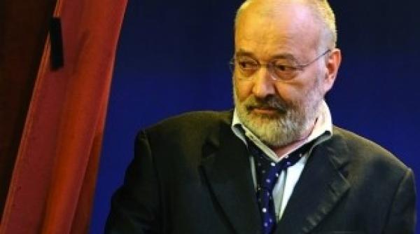 stelian tanase facut cea mai mare prostie din viata dar nu renunt cine e de vina pentru scufundarea tvr