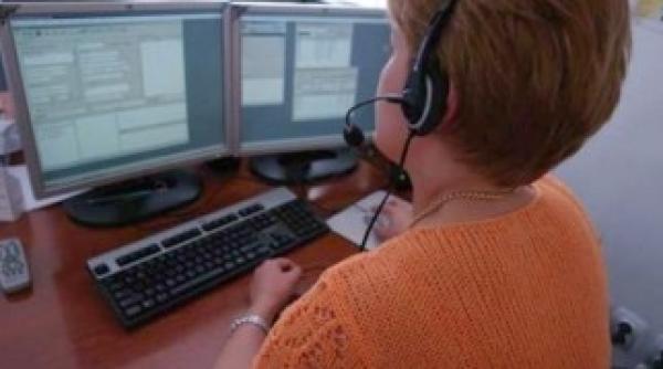 sts ar putea trece sub control parlamentar