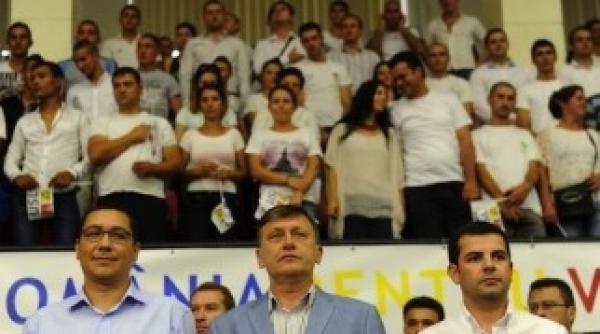 usd cedeaza constantin ia calcul sa renunte la postul de vicepremier