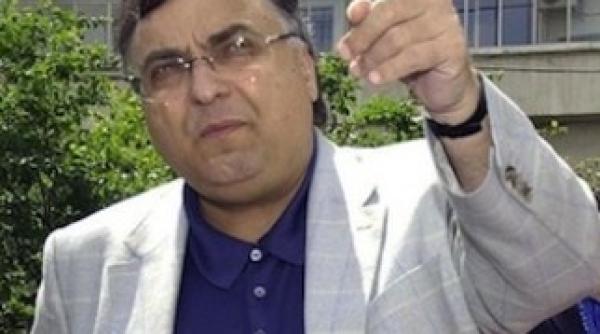 adamescu asf dat astra asigurari o lovitura mafiota