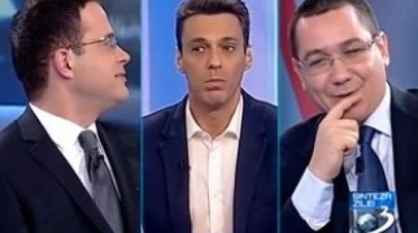ce cadou dat ponta lui mircea badea video