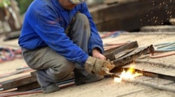 cfr modernizeaza 60 de km de cale ferata cu 5 miliarde de lei