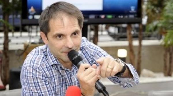 dan negru adevarul despre un mare politician roman mi e teama