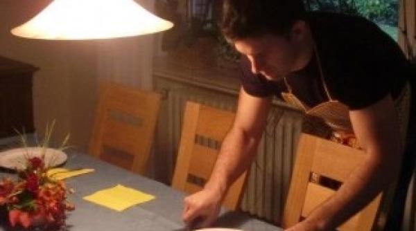 deputat psd raspuns genial la scrisoarea de dragoste lui luhan