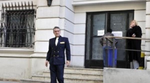 doctorii au decis soarta lui becali