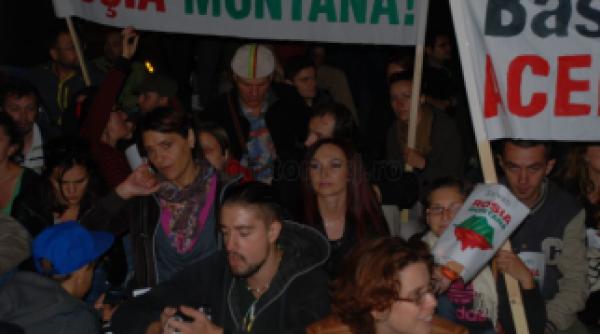 dosarul rosia montana stramutat din fieful lui boc