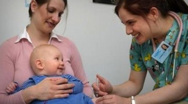 gabriela firea parintii au dreptul la cel putin o zi libera pe an pentru sanatatea copiilor