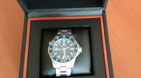 mircea badea face luminina cu privire la ponta sa fie clar