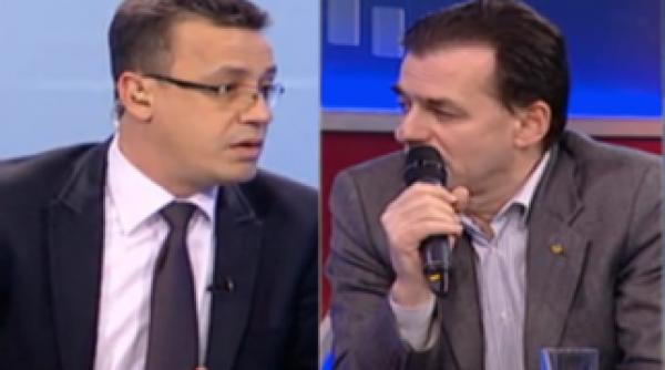 orban ultimatum pentru psd ce se va intampla la prezidentiale