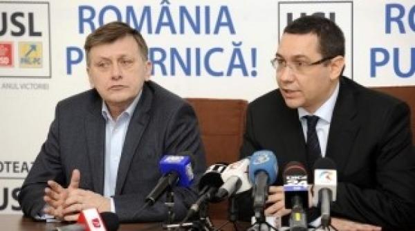 radu tudor dezvaluie audientele pe care le fac ponta si antonescu