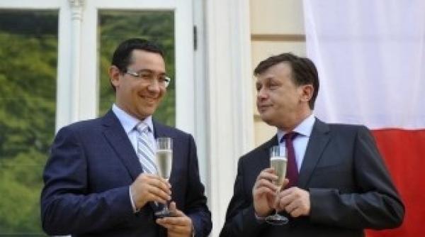 senator pnl pacea usl restabilita daca ponta jura cu mana pe biblie