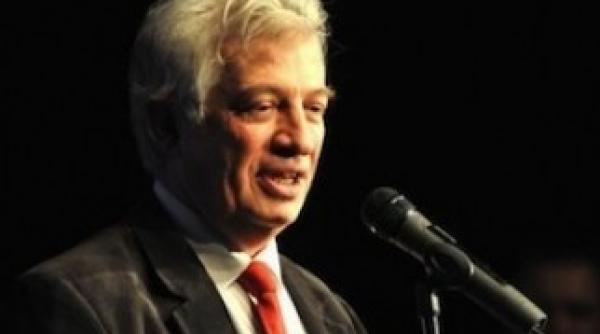 sorin iliesiu inlocuit cu varujan vosganian comisia de cultura