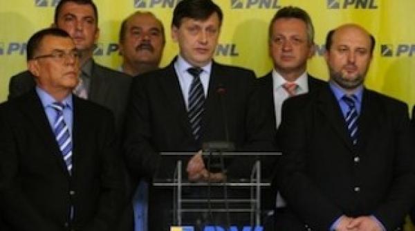 surse stroe si chitoiu posibila executie bpn al pnl