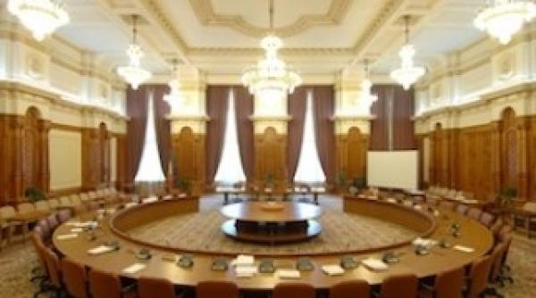 usd vrea ancheta parlamentara privind activitatea si salariile din asf
