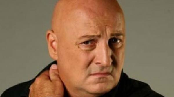 zi importanta pentru cotimanis dumnezeu nu ne indeplineste visele