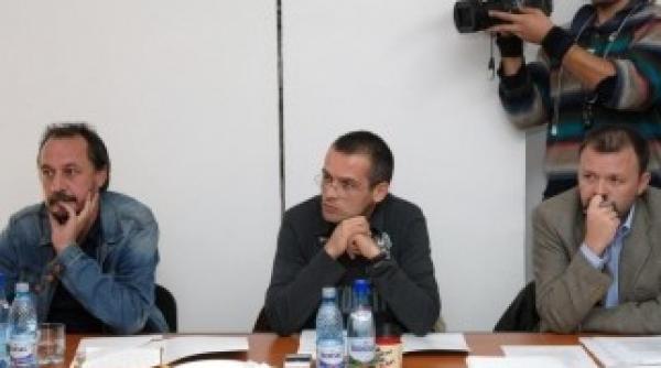 adelin petrisor coplesit de emotie nimeni nu cred ca banuit