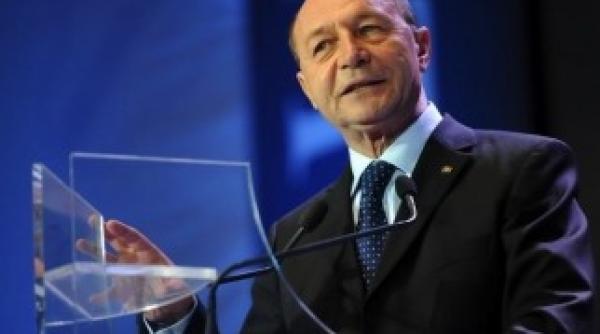 basescu dezlegat misterul de ce vrea ponta sts la guvern