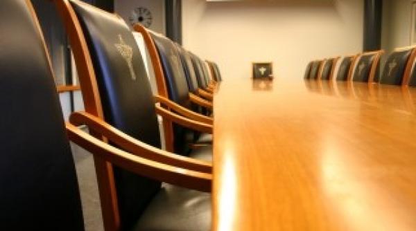 basescu toata cloaca de la asf trebuie curatata