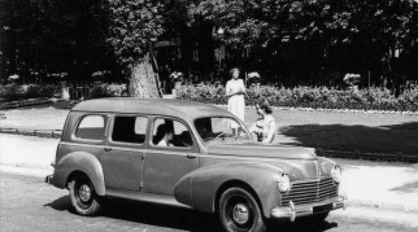 chinezii iau controlul familiei peugeot din actionariatul firmei