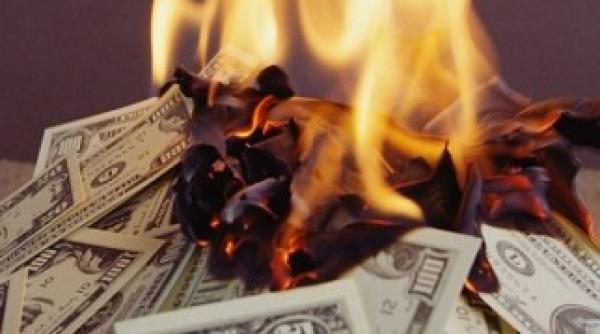 economia ucrainei colaps investitorii se retrag masa