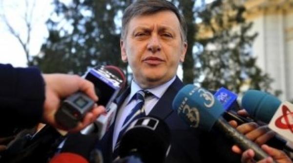 intalnire cruciala la guvern ciutacu conditiile de neindeplinit